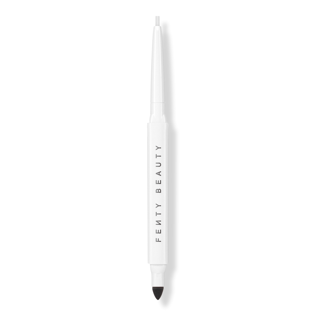 FENTY BEAUTY by Rihanna Fine Linez Lash Line-Enhancing Eyeliner