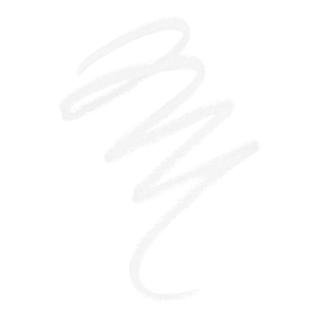 FENTY BEAUTY by Rihanna Fine Linez Lash Line-Enhancing Eyeliner