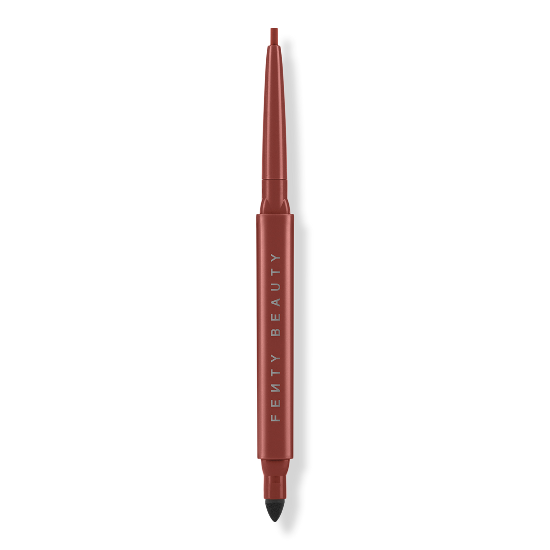 FENTY BEAUTY by Rihanna Fine Linez Lash Line-Enhancing Eyeliner