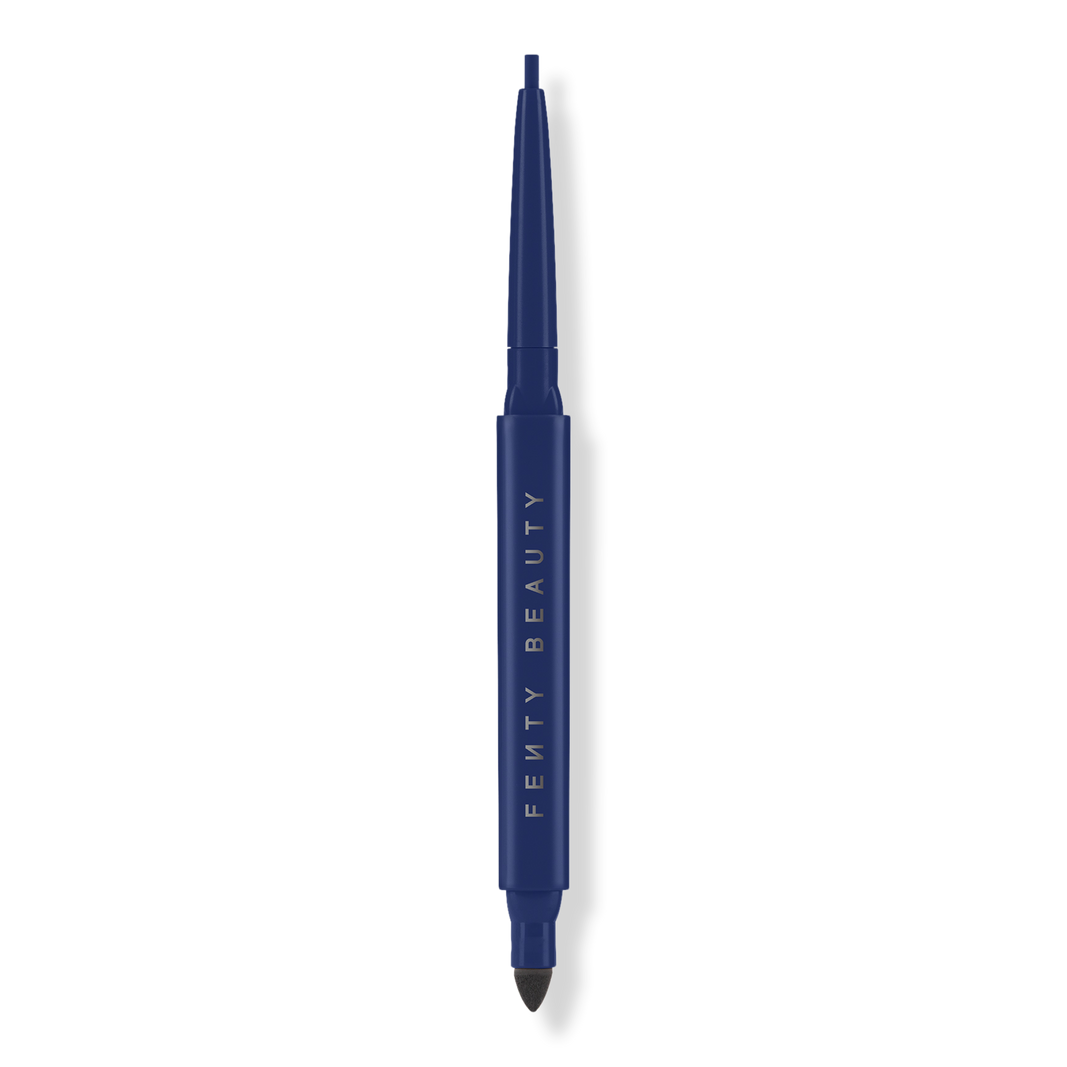 FENTY BEAUTY by Rihanna Fine Linez Lash Line-Enhancing Eyeliner