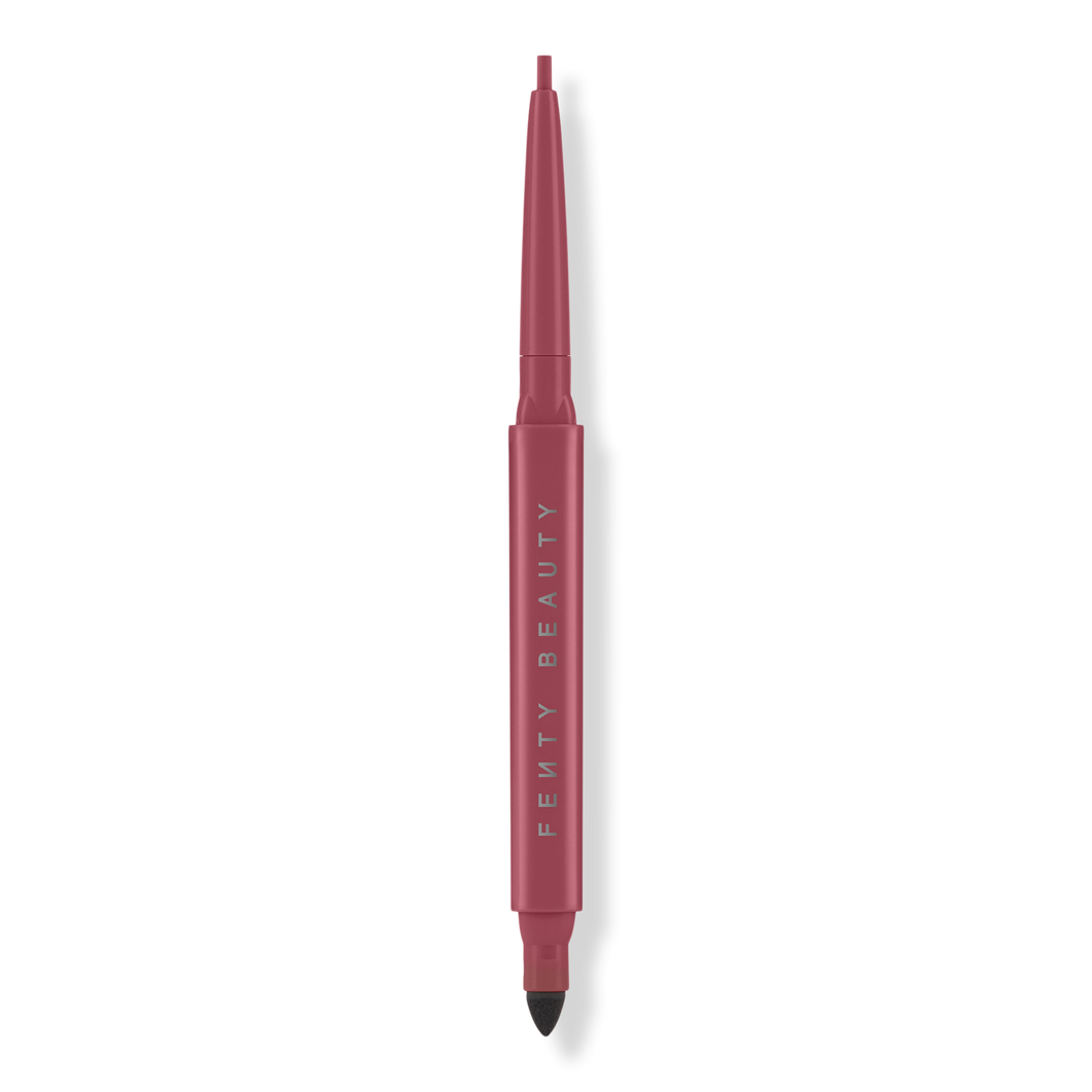 FENTY BEAUTY by Rihanna Fine Linez Lash Line-Enhancing Eyeliner
