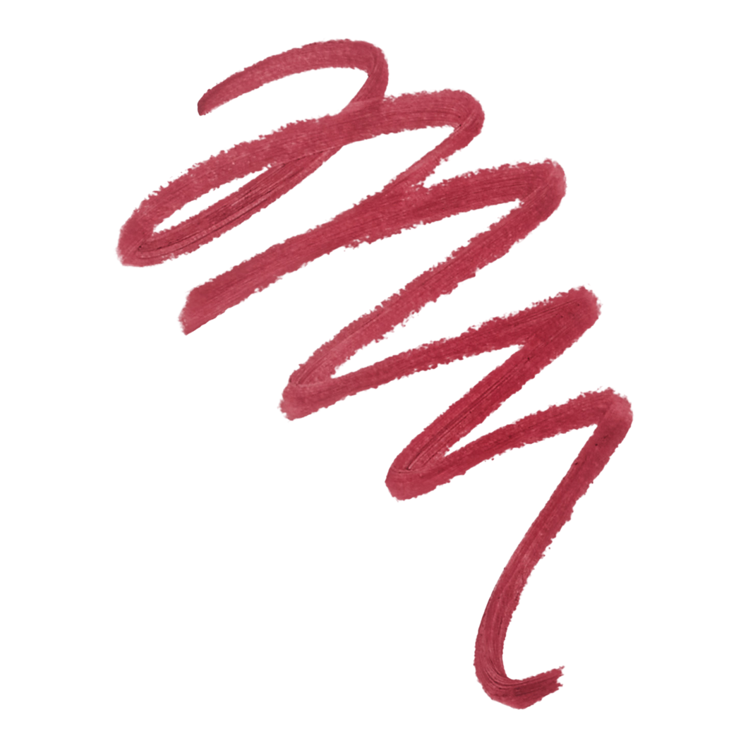 FENTY BEAUTY by Rihanna Fine Linez Lash Line-Enhancing Eyeliner