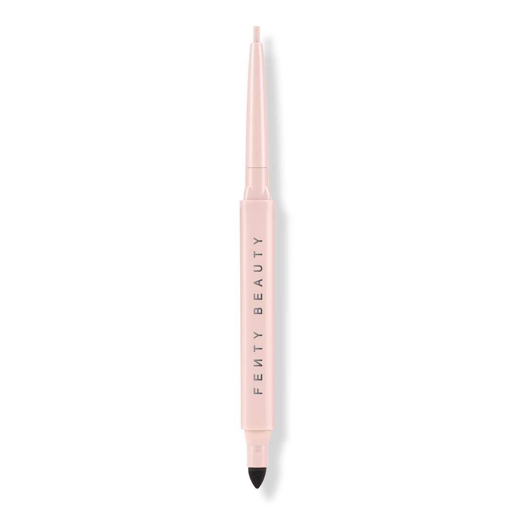 FENTY BEAUTY by Rihanna Fine Linez Lash Line-Enhancing Eyeliner
