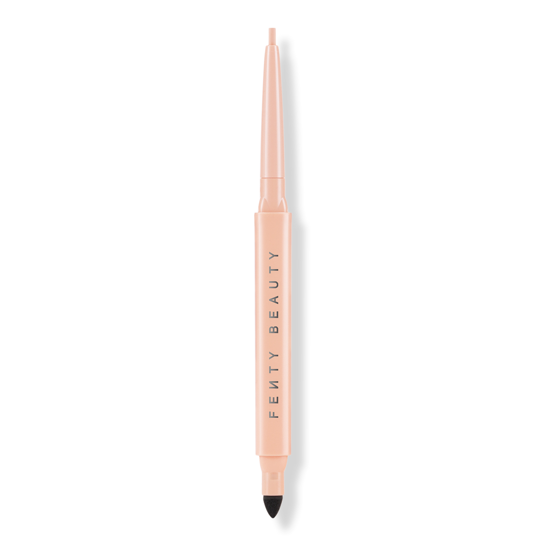 FENTY BEAUTY by Rihanna Fine Linez Lash Line-Enhancing Eyeliner