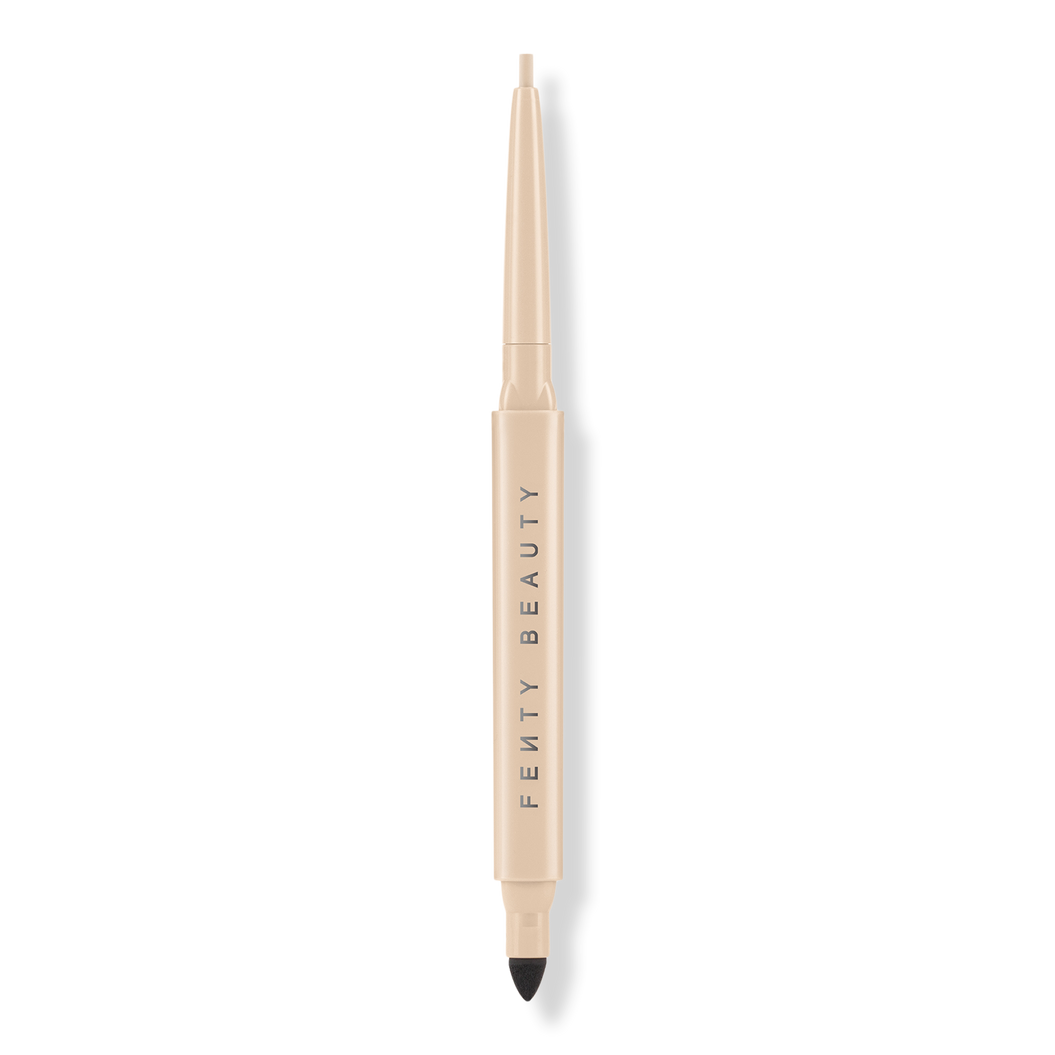 FENTY BEAUTY by Rihanna Fine Linez Lash Line-Enhancing Eyeliner