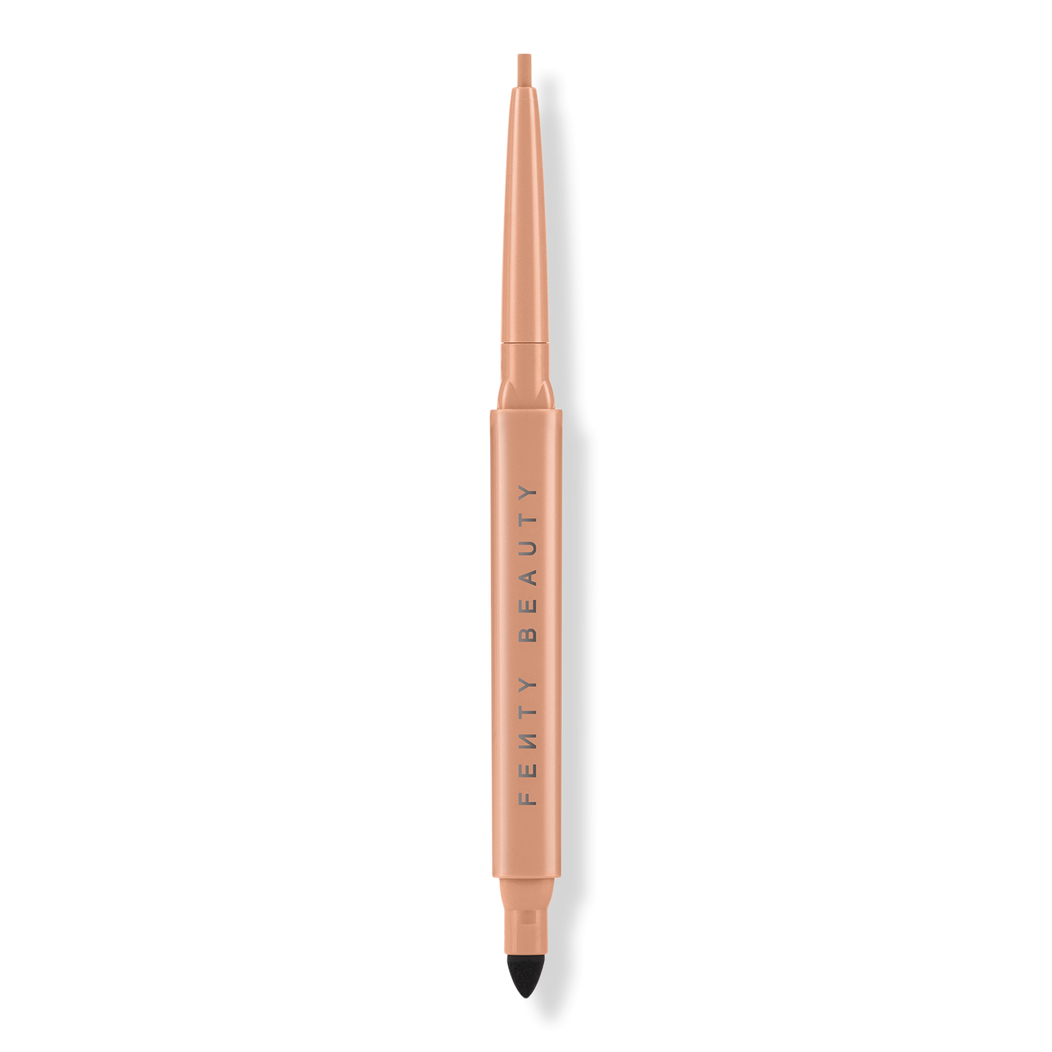 FENTY BEAUTY by Rihanna Fine Linez Lash Line-Enhancing Eyeliner