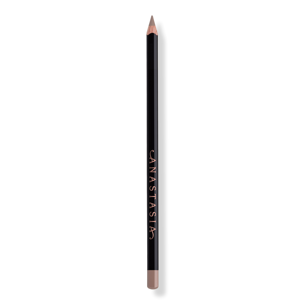 Anastasia Beverly Hills Velvety-Matte Precision Shaping Lip Liner