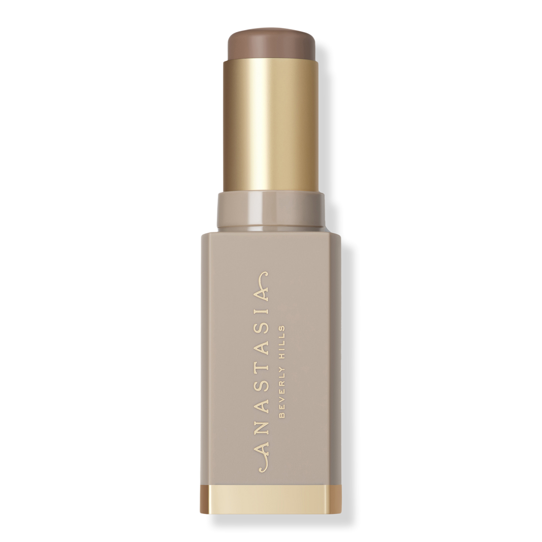 Anastasia Beverly Hills Smooth Blur Cream Contour Stick