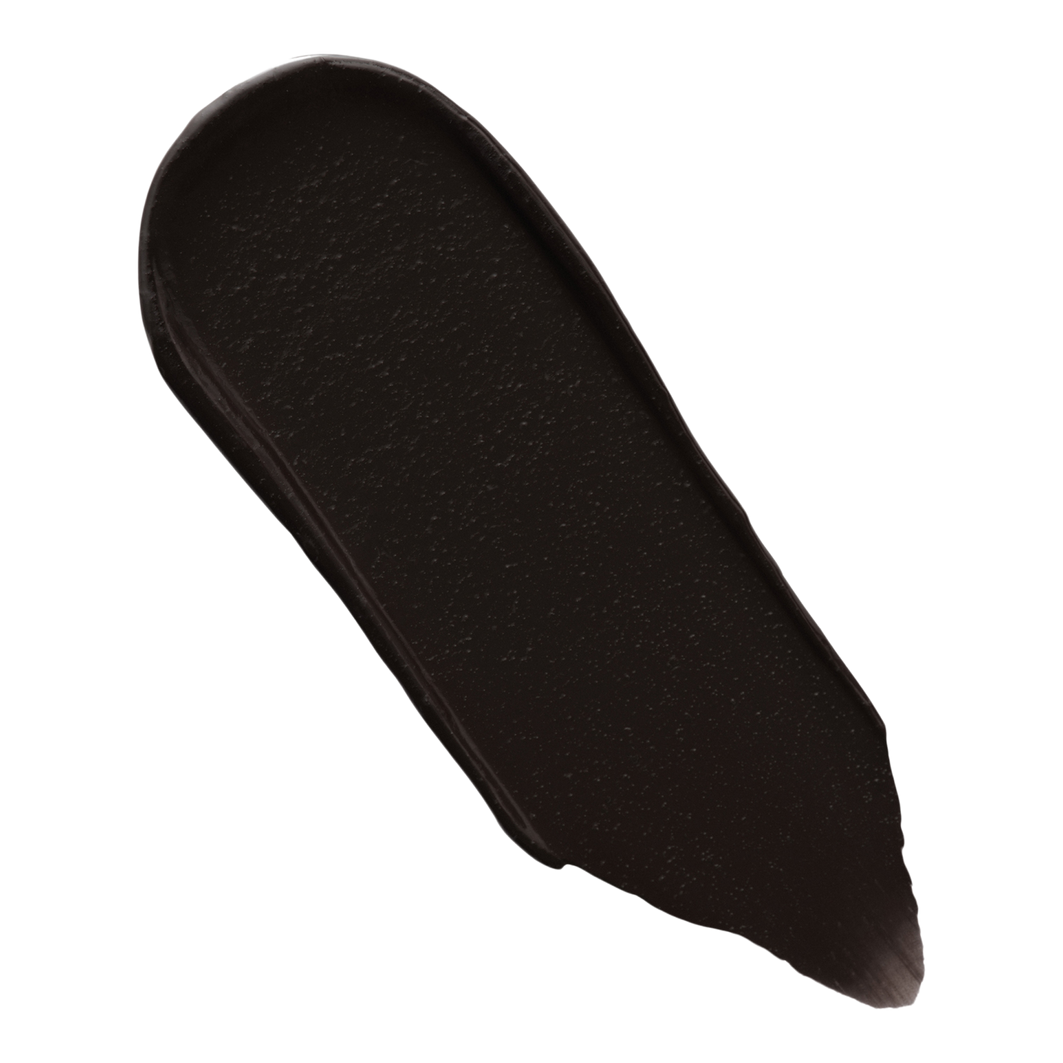 Anastasia Beverly Hills Smooth Blur Cream Contour Stick