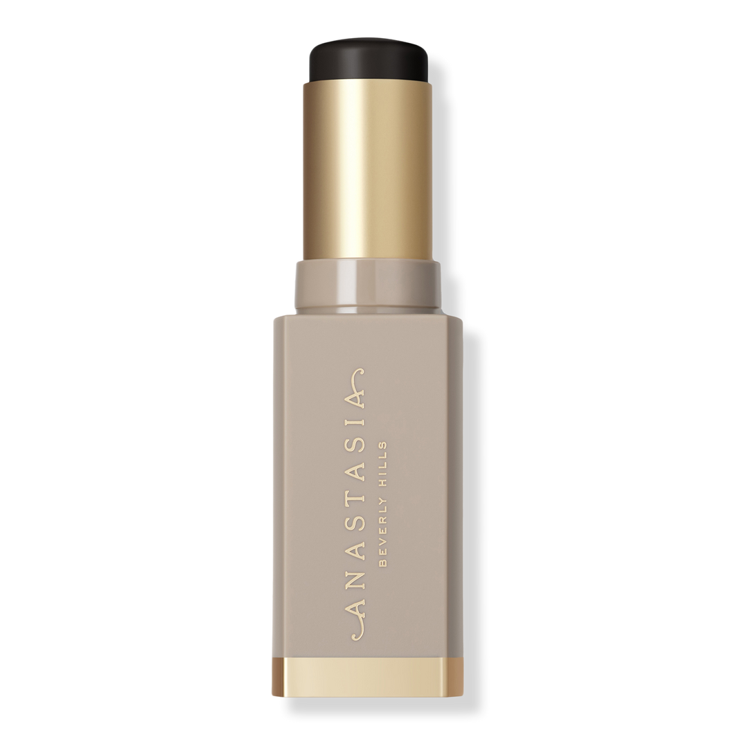 Anastasia Beverly Hills Smooth Blur Cream Contour Stick