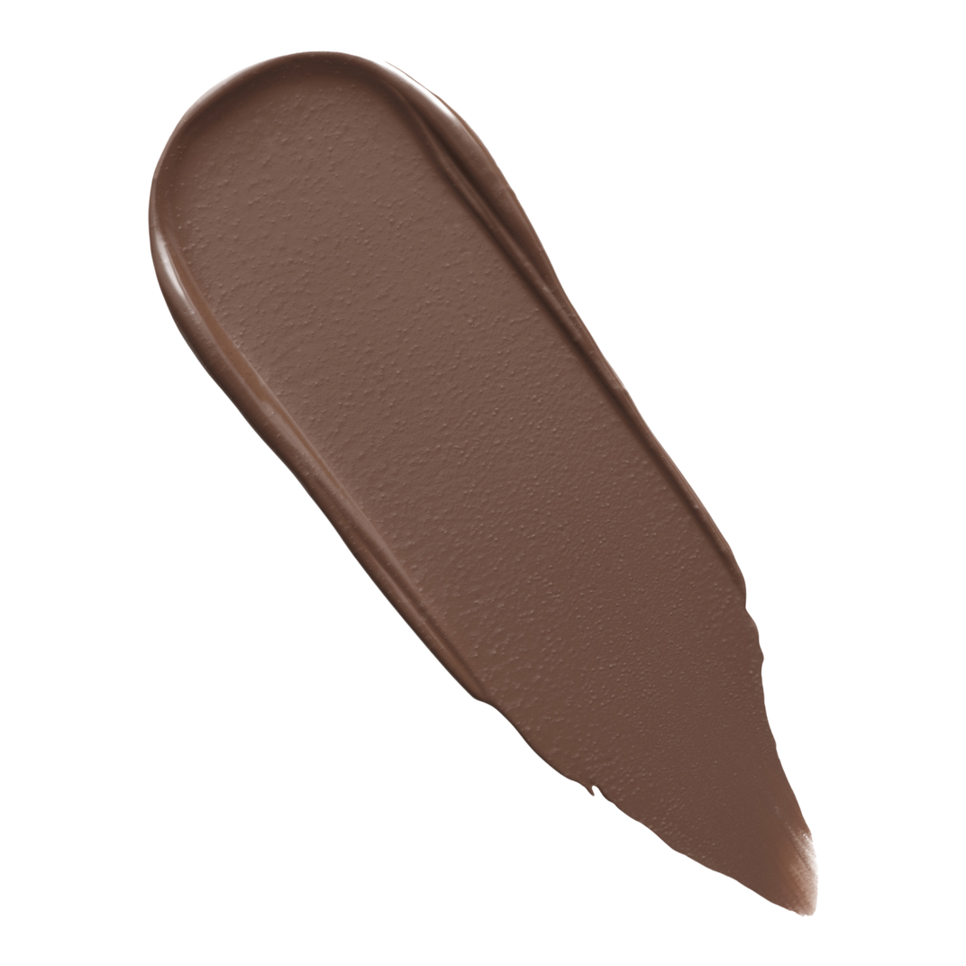 Anastasia Beverly Hills Smooth Blur Cream Contour Stick