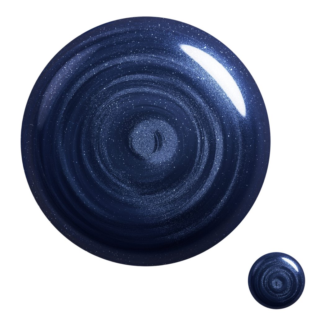 Essie Gel Couture Liquid Diamonds