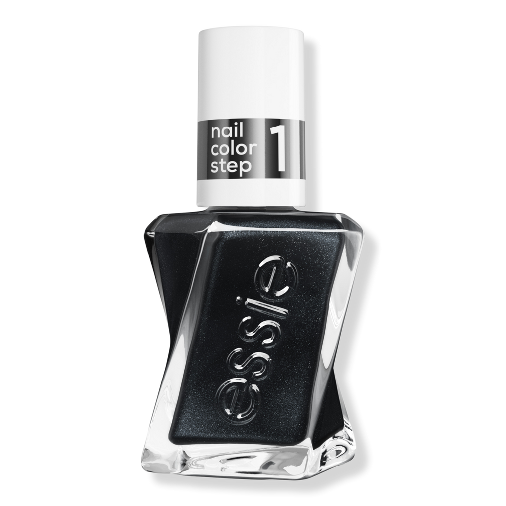 Essie Gel Couture Liquid Diamonds