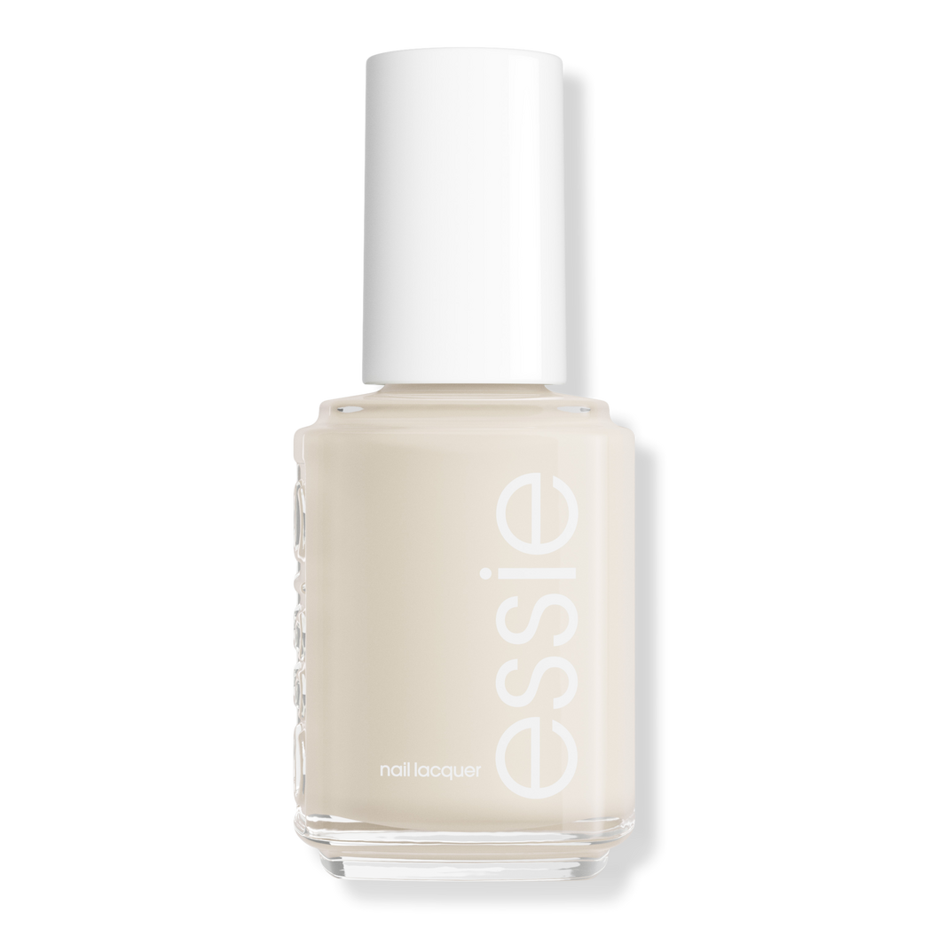 Essie Gourmet Grocery Salon-Quality Nail Polish Collection