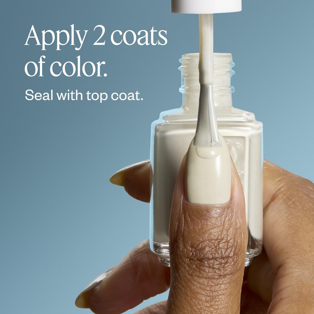Essie Gourmet Grocery Salon-Quality Nail Polish Collection