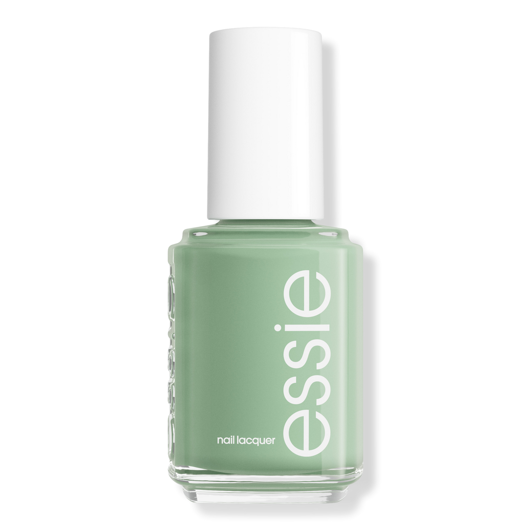 Essie Gourmet Grocery Salon-Quality Nail Polish Collection