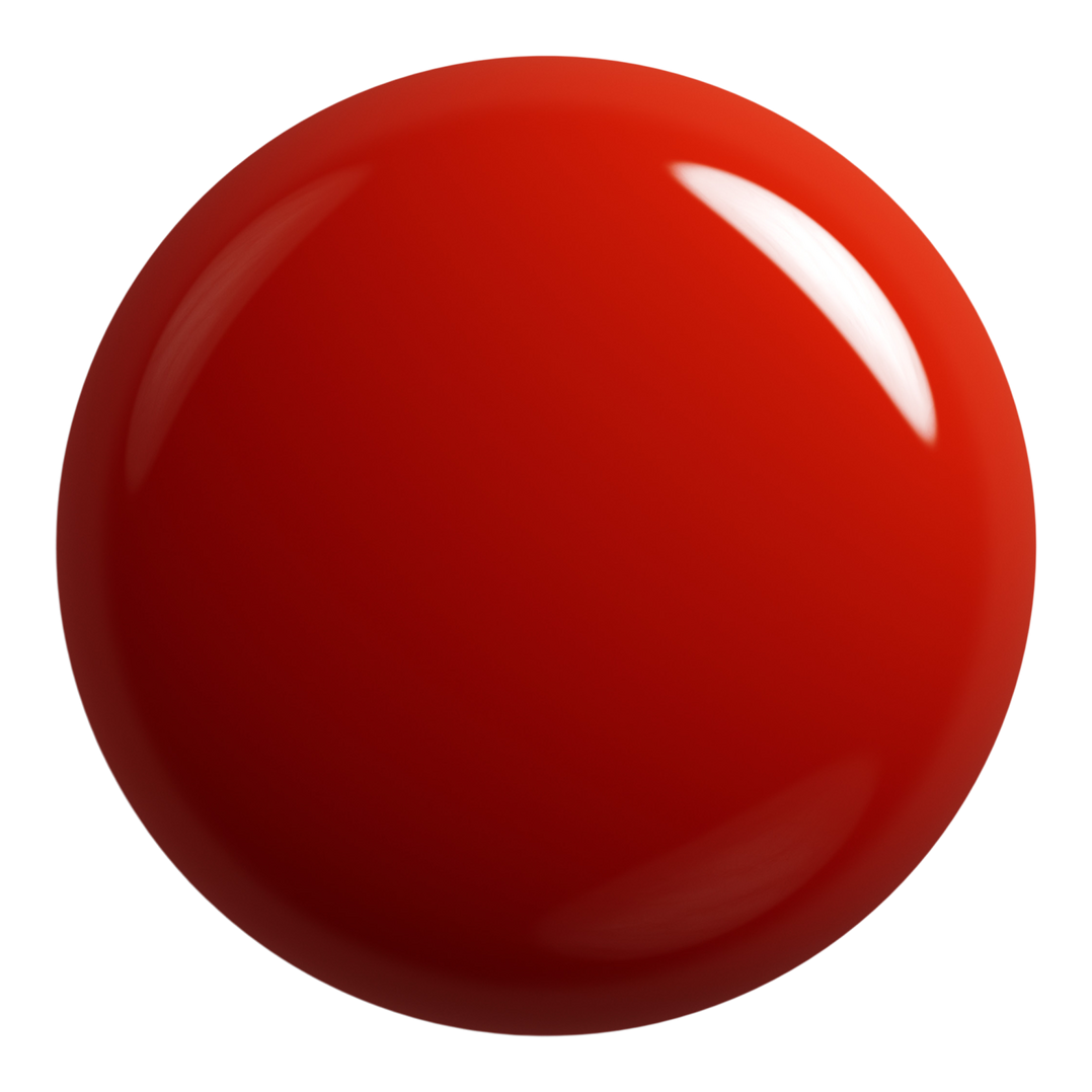 #color_tomato-tomahto