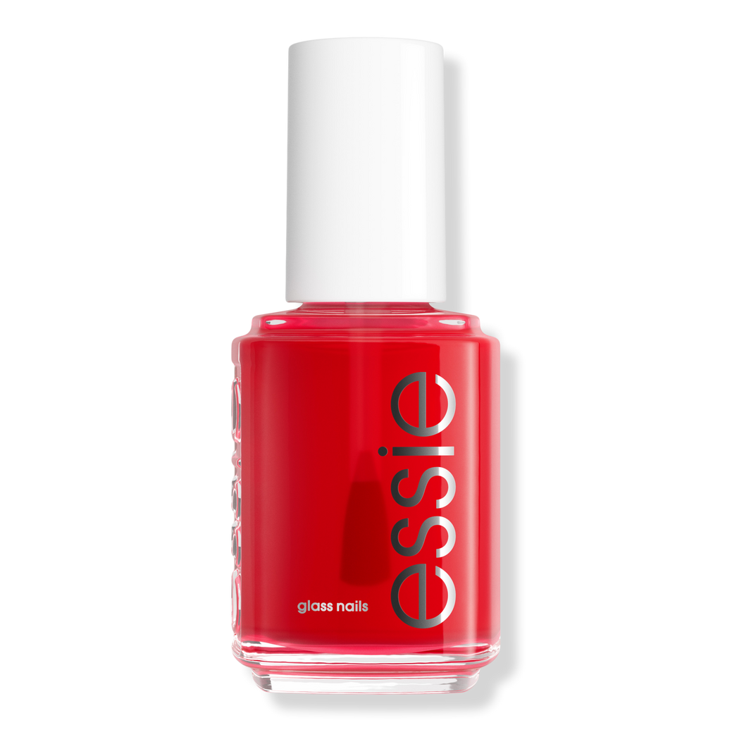 Essie Nail Art Studio Glass Nails Nail Polish Collection