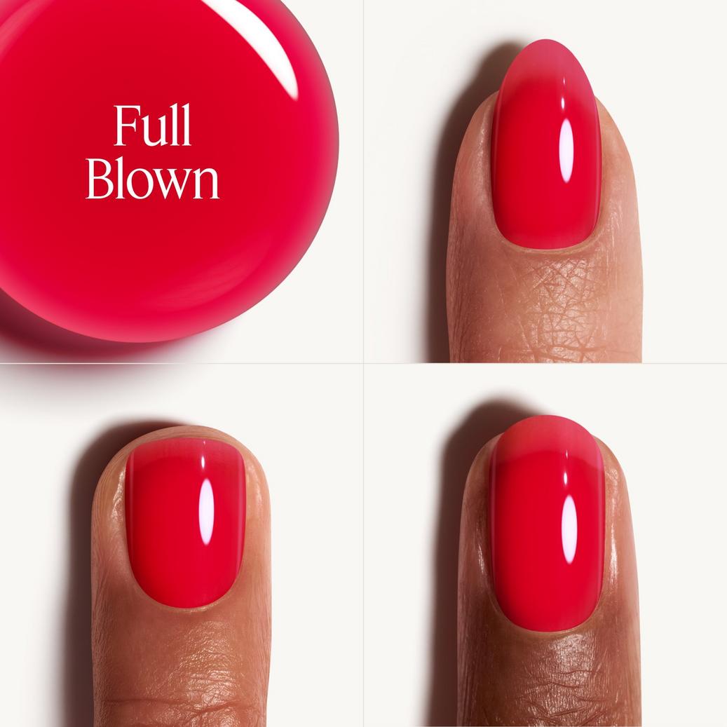Essie Nail Art Studio Glass Nails Nail Polish Collection
