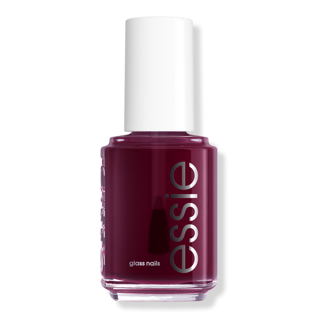 #color_half-full
