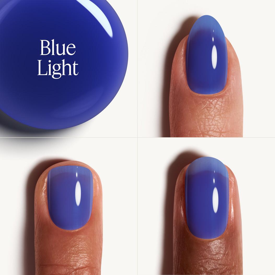 Essie Nail Art Studio Glass Nails Nail Polish Collection