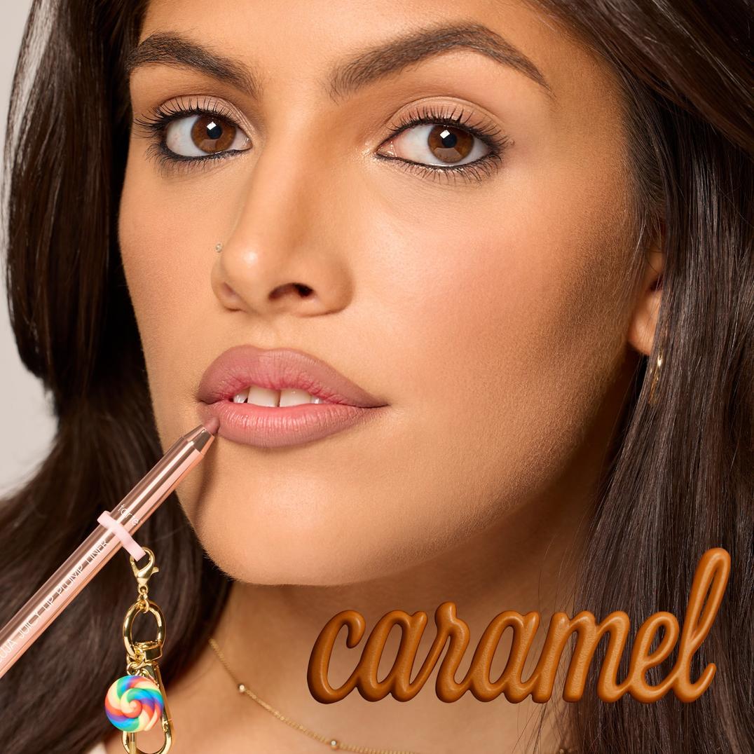 #color_caramel