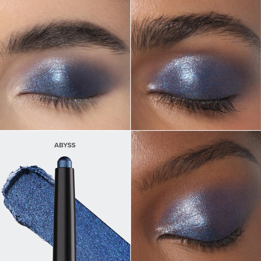Anastasia Beverly Hills Glidr Eyeshadow Stick