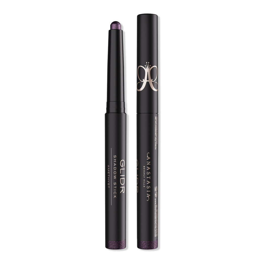 Anastasia Beverly Hills Glidr Eyeshadow Stick
