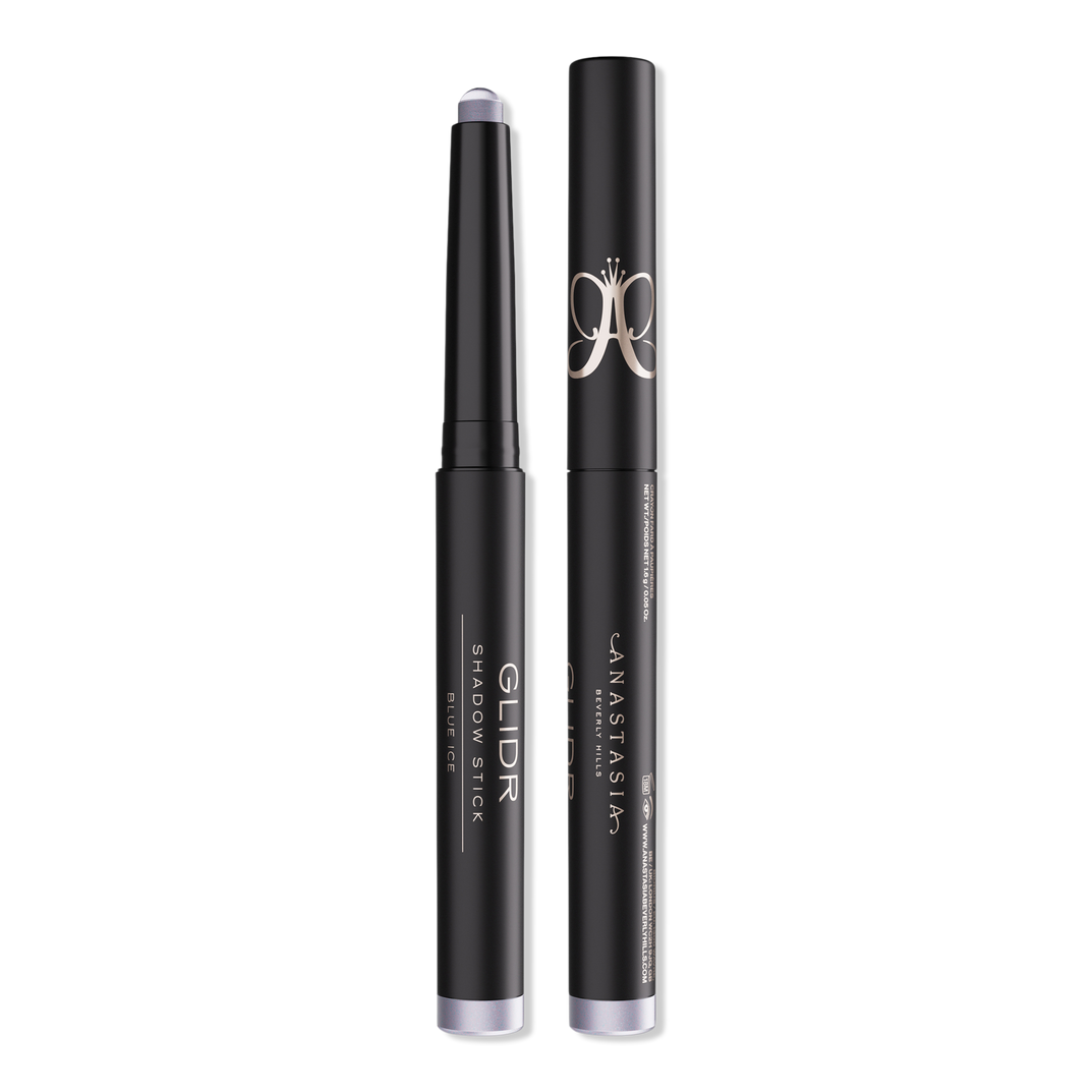 Anastasia Beverly Hills Glidr Eyeshadow Stick