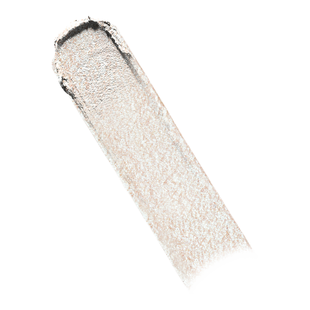 Anastasia Beverly Hills Glidr Eyeshadow Stick