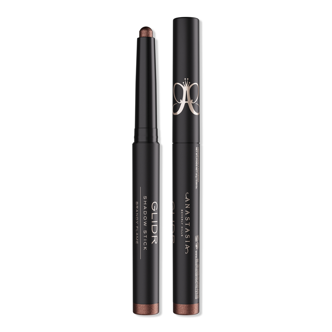 Anastasia Beverly Hills Glidr Eyeshadow Stick