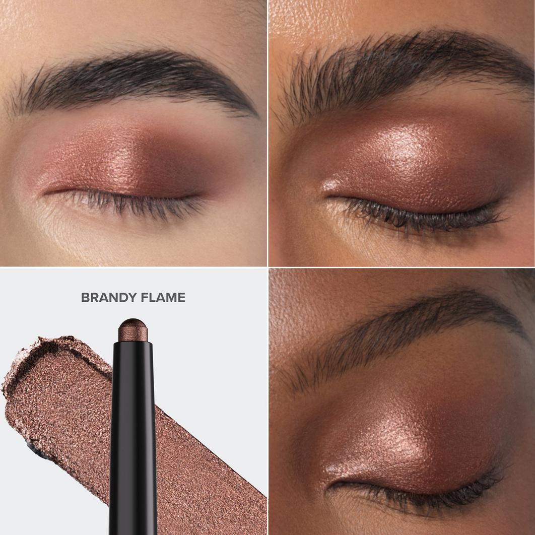 Anastasia Beverly Hills Glidr Eyeshadow Stick