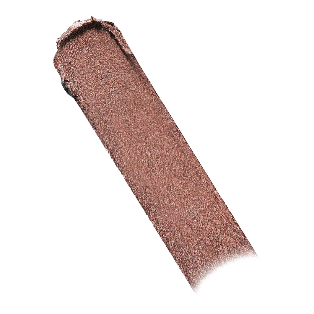Anastasia Beverly Hills Glidr Eyeshadow Stick