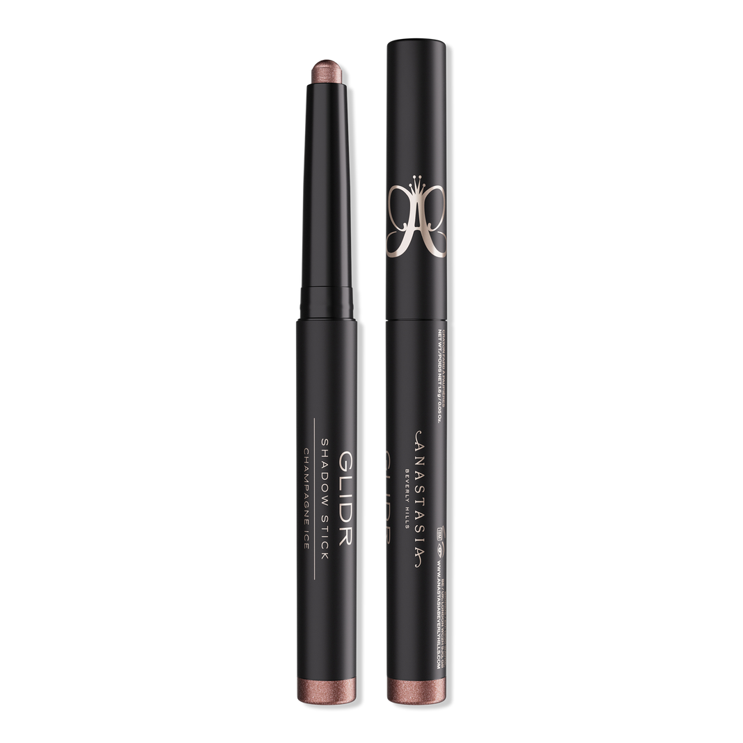 Anastasia Beverly Hills Glidr Eyeshadow Stick