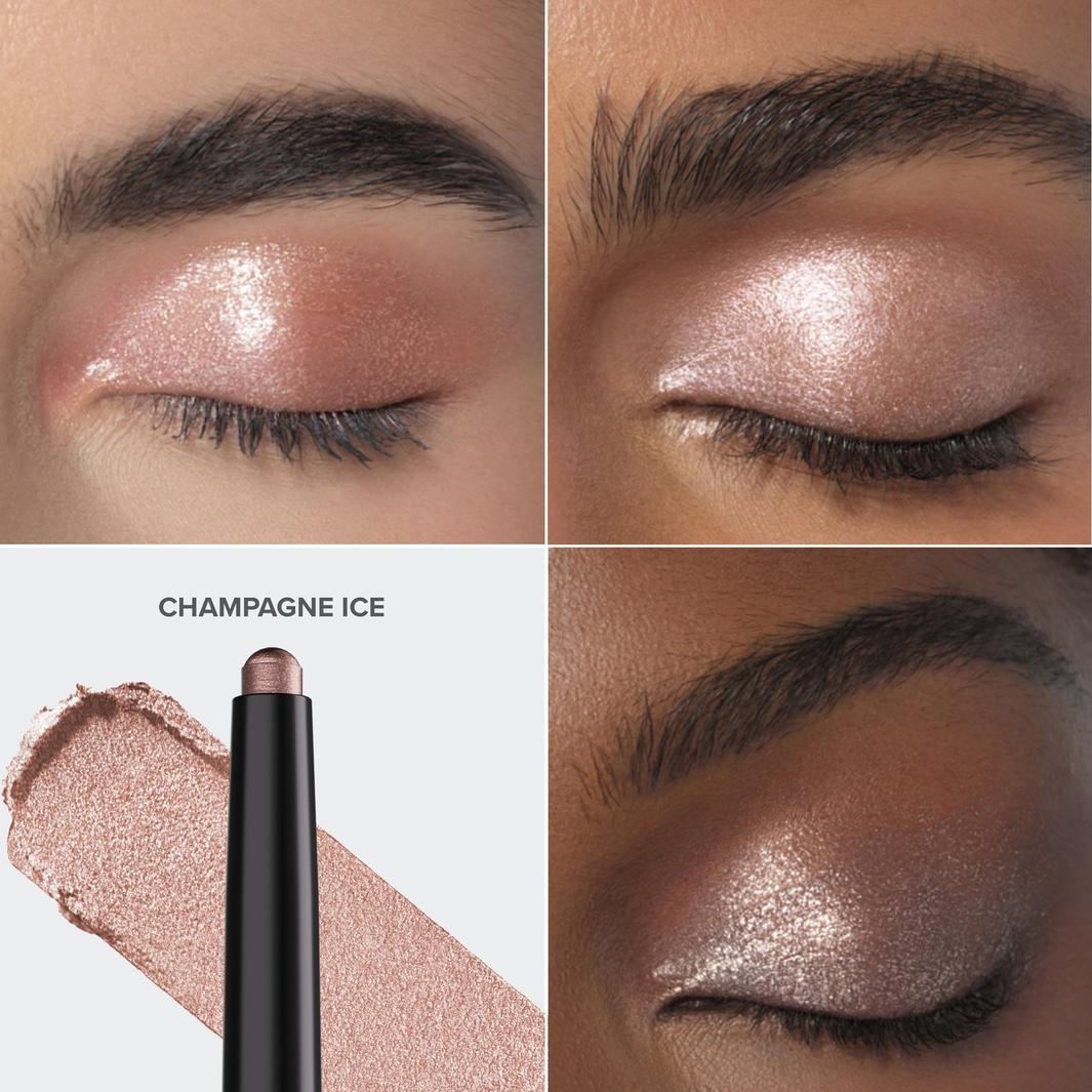 Anastasia Beverly Hills Glidr Eyeshadow Stick