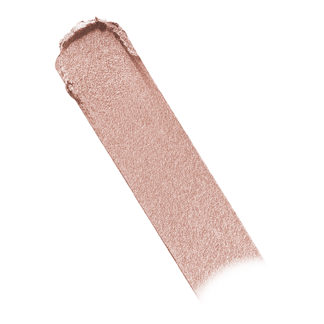 Anastasia Beverly Hills Glidr Eyeshadow Stick