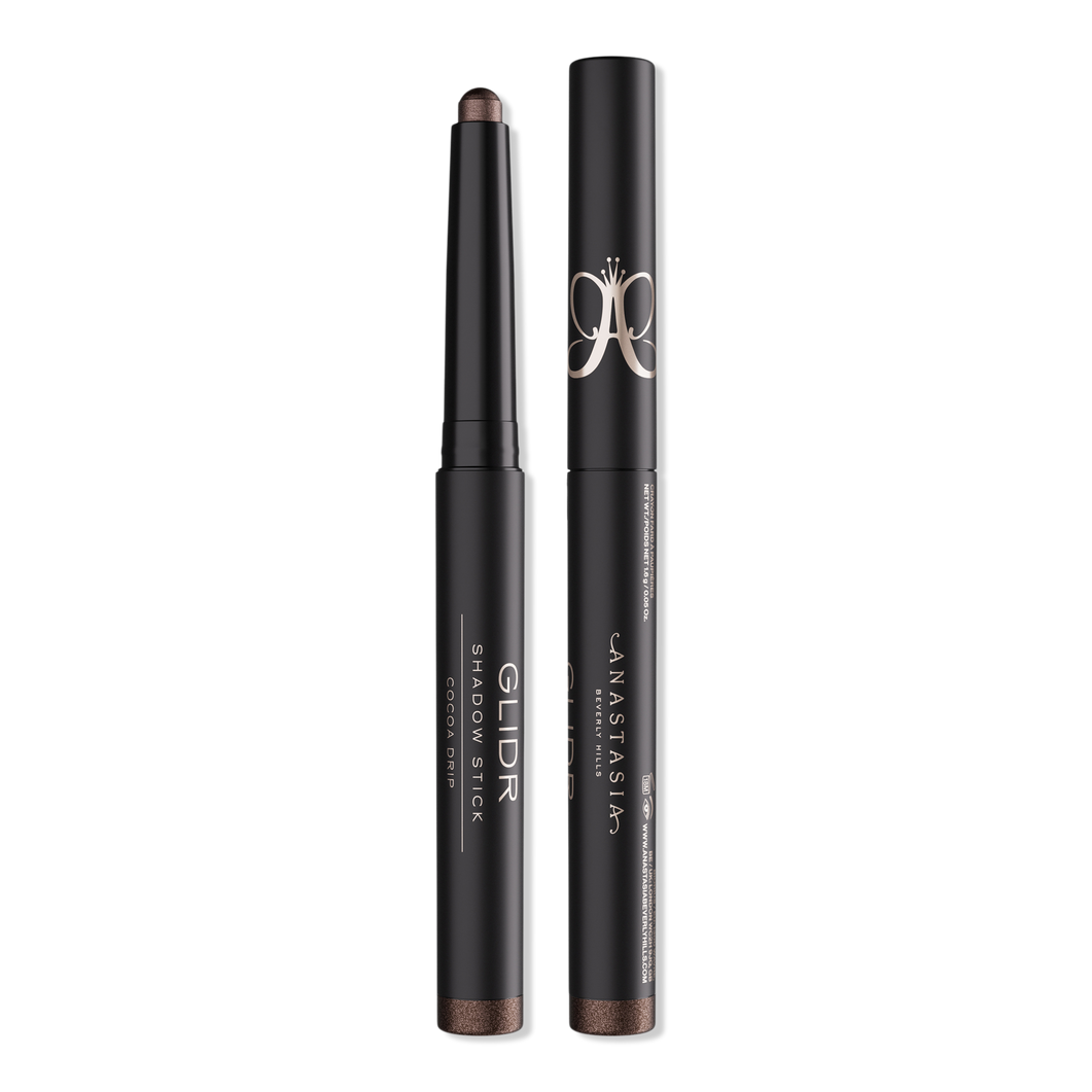 Anastasia Beverly Hills Glidr Eyeshadow Stick