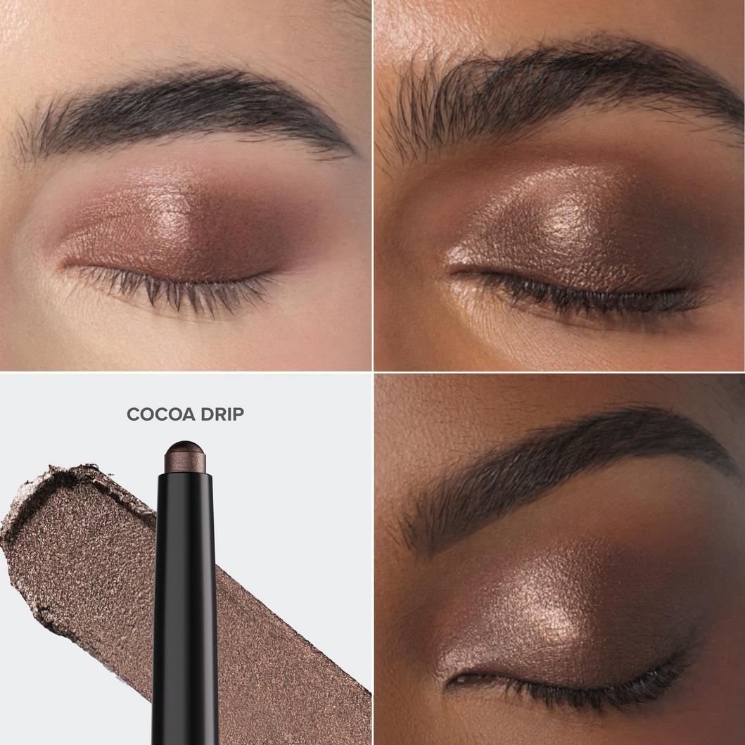 Anastasia Beverly Hills Glidr Eyeshadow Stick