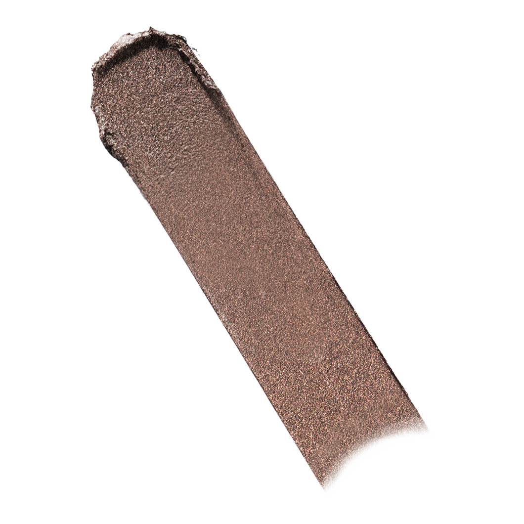 Anastasia Beverly Hills Glidr Eyeshadow Stick