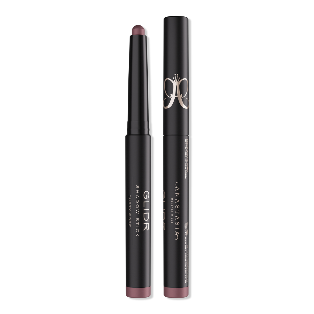 Anastasia Beverly Hills Glidr Eyeshadow Stick