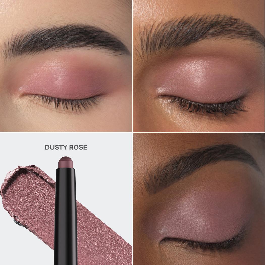 Anastasia Beverly Hills Glidr Eyeshadow Stick