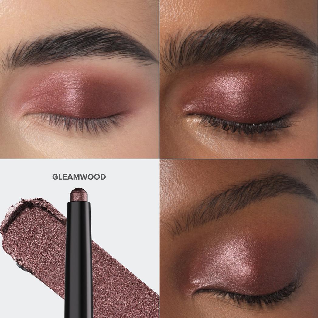 Anastasia Beverly Hills Glidr Eyeshadow Stick