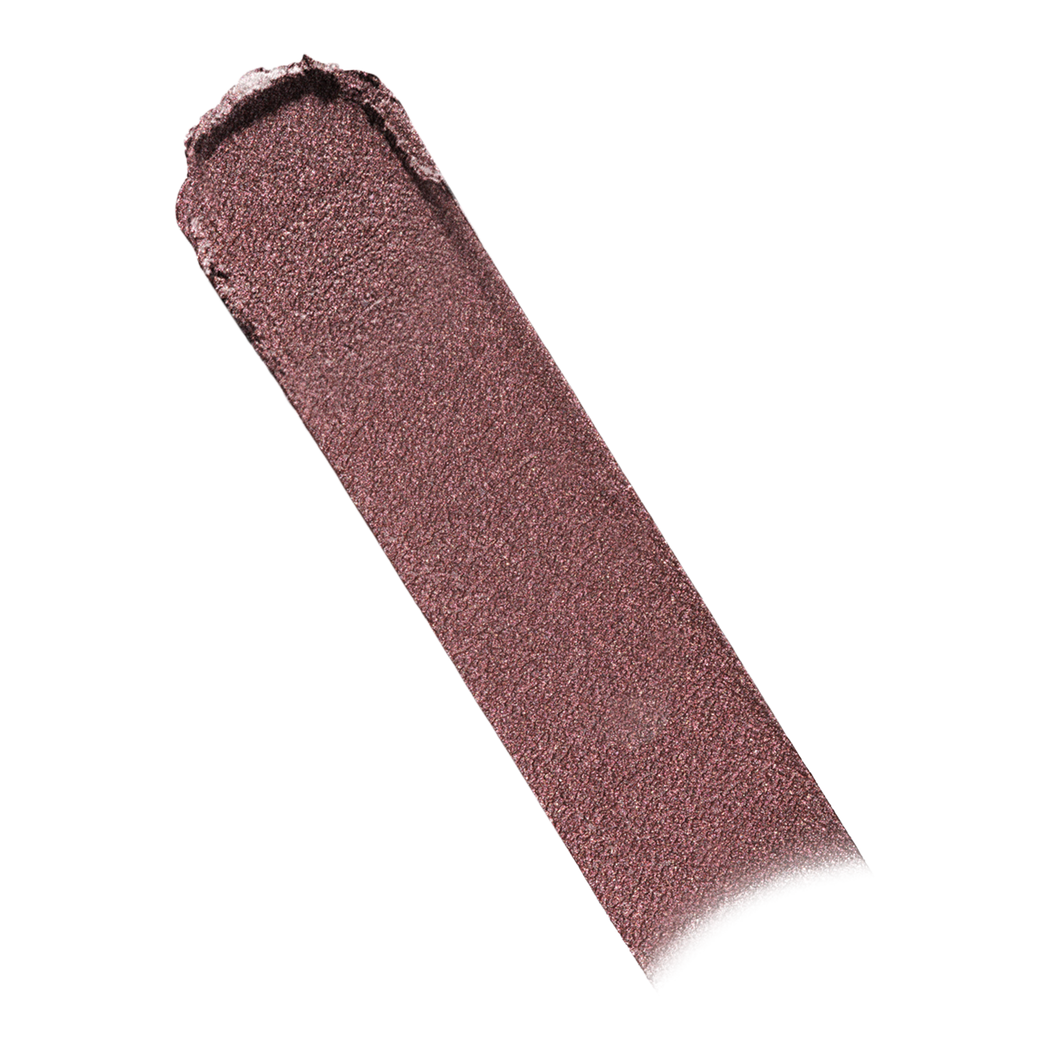 Anastasia Beverly Hills Glidr Eyeshadow Stick