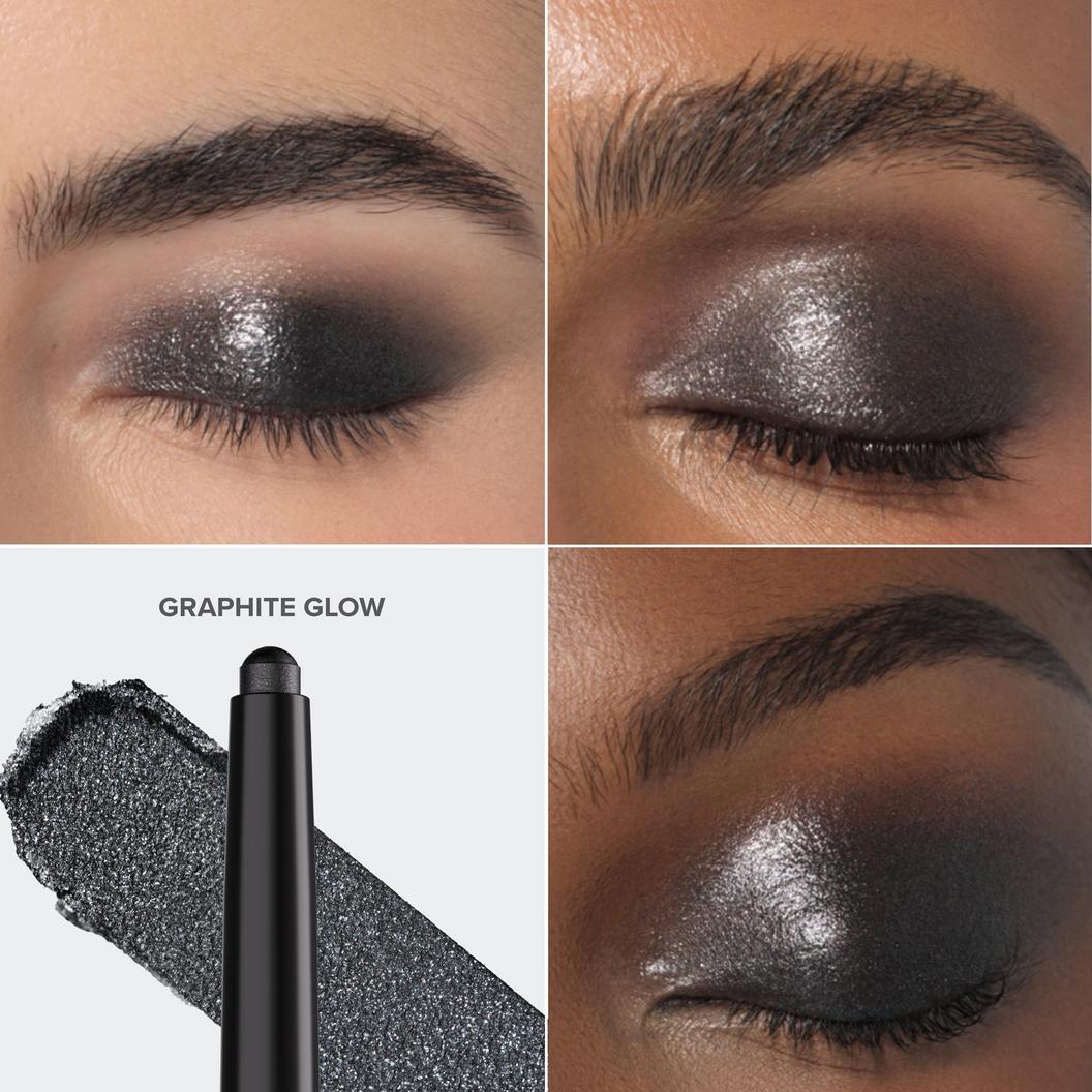 Anastasia Beverly Hills Glidr Eyeshadow Stick