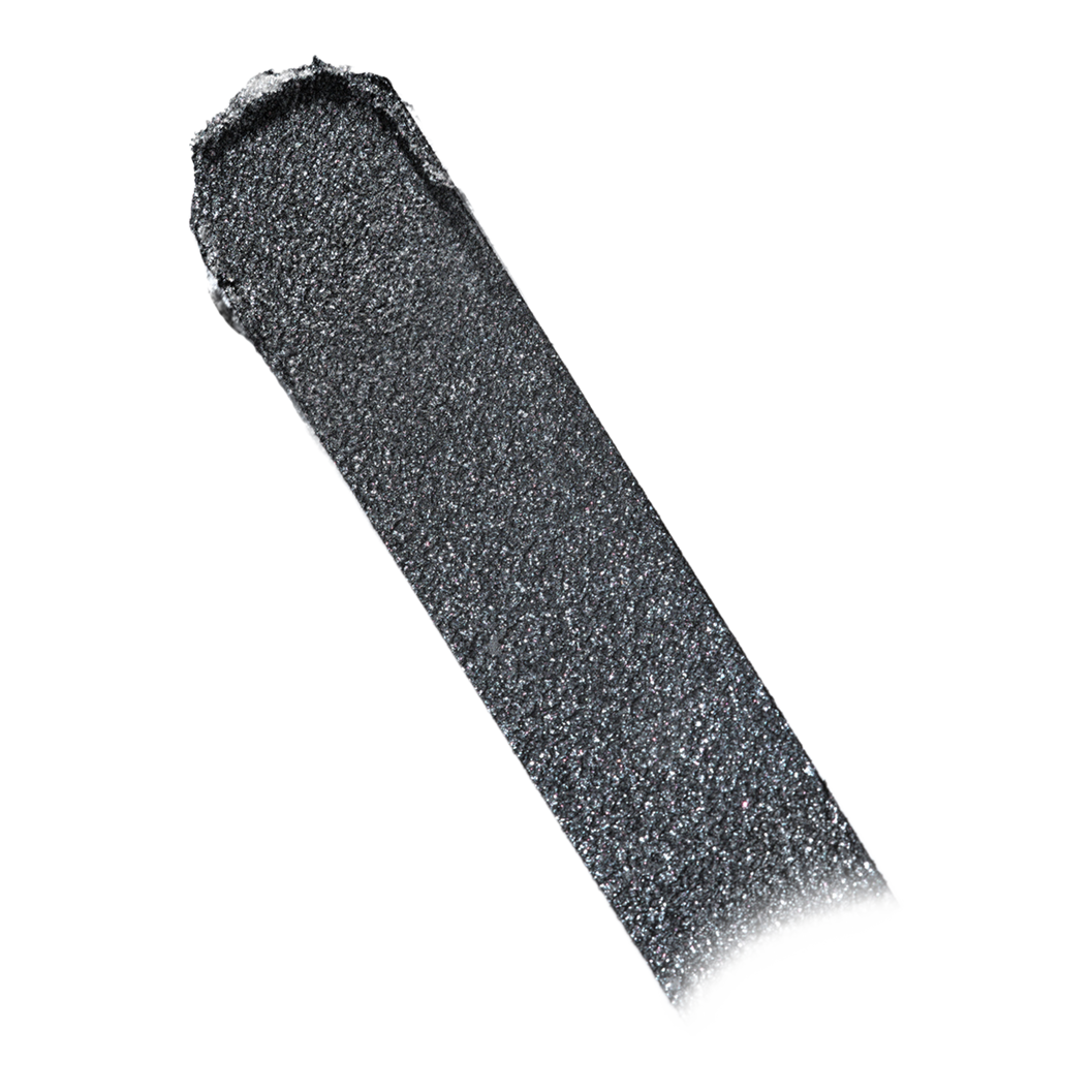 Anastasia Beverly Hills Glidr Eyeshadow Stick