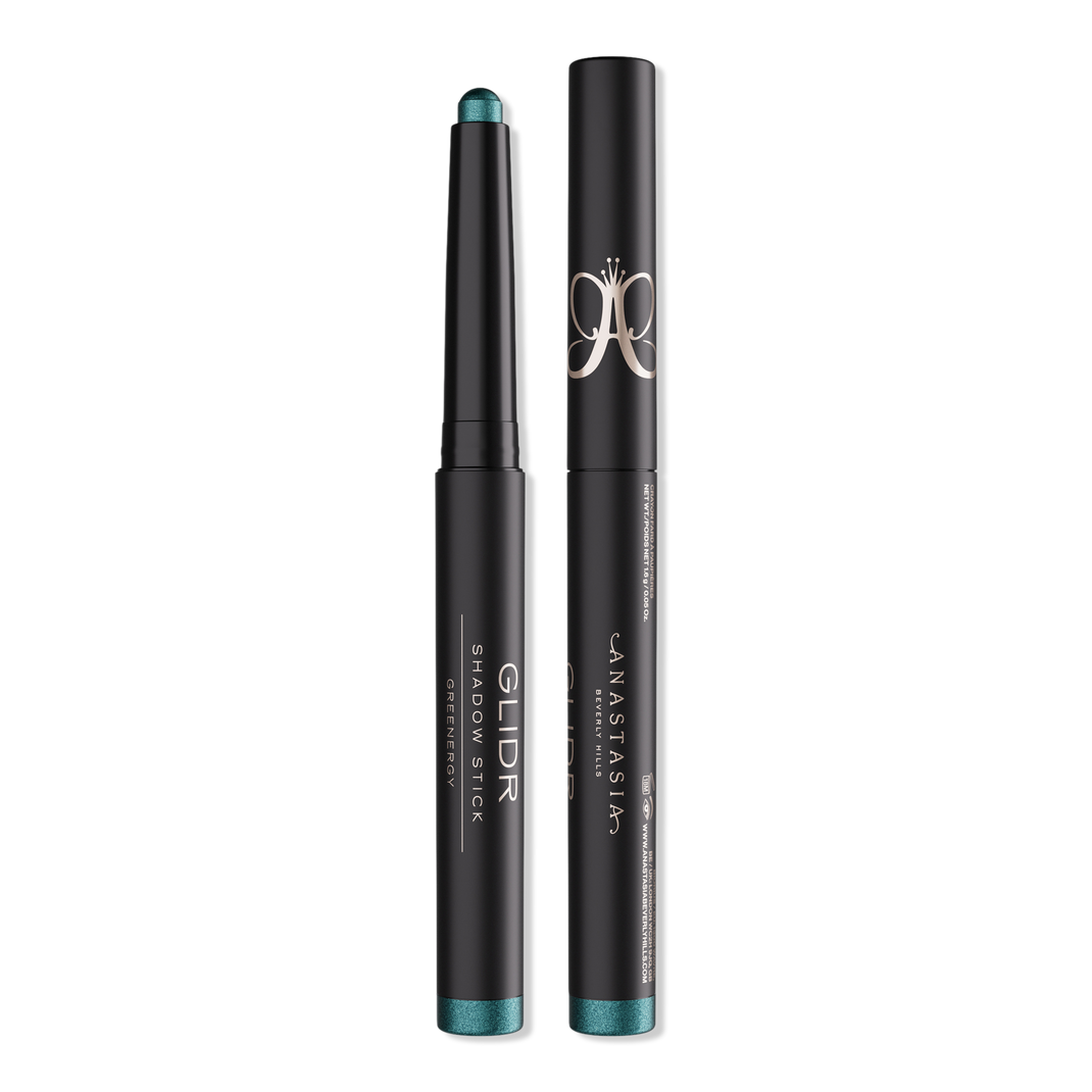 Anastasia Beverly Hills Glidr Eyeshadow Stick