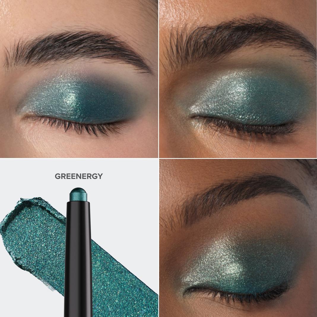 Anastasia Beverly Hills Glidr Eyeshadow Stick