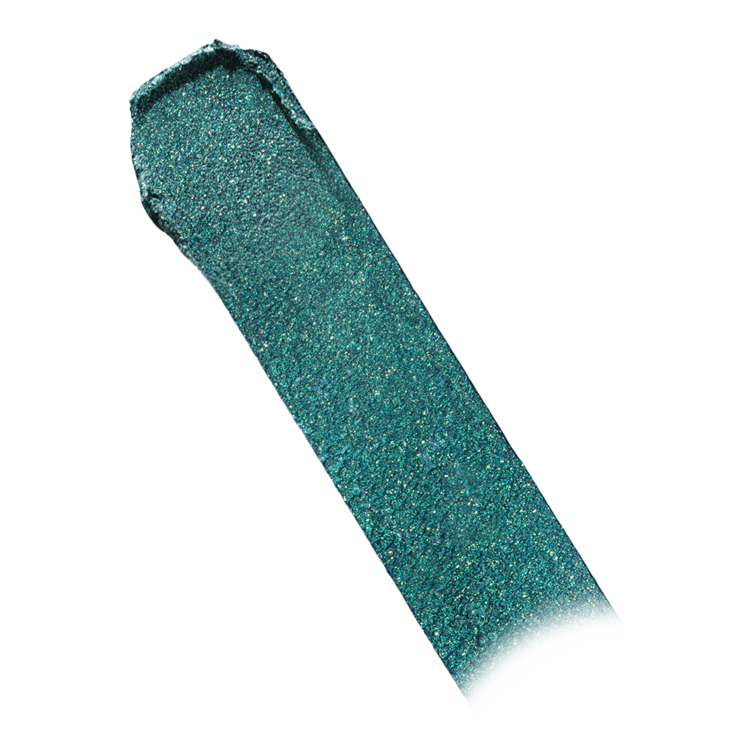 Anastasia Beverly Hills Glidr Eyeshadow Stick