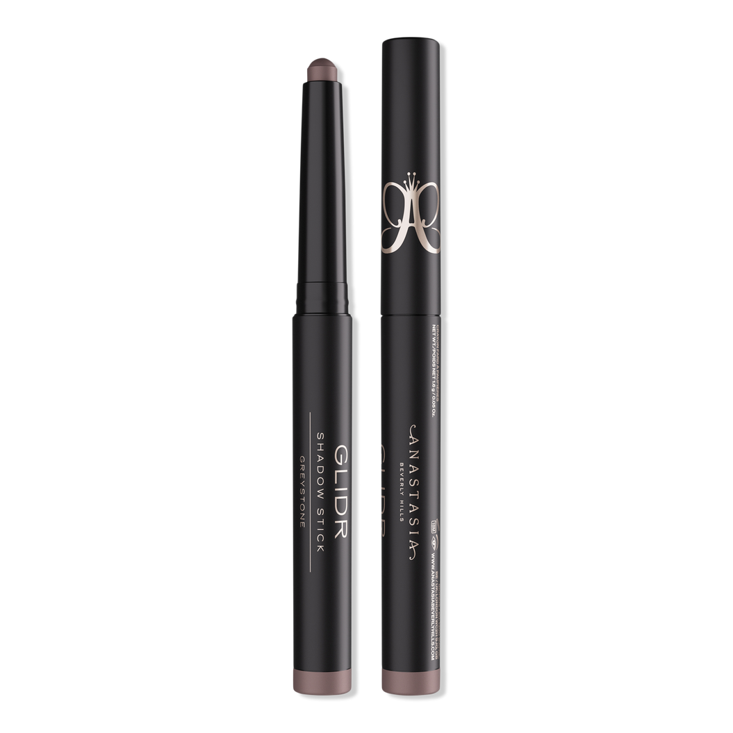 Anastasia Beverly Hills Glidr Eyeshadow Stick