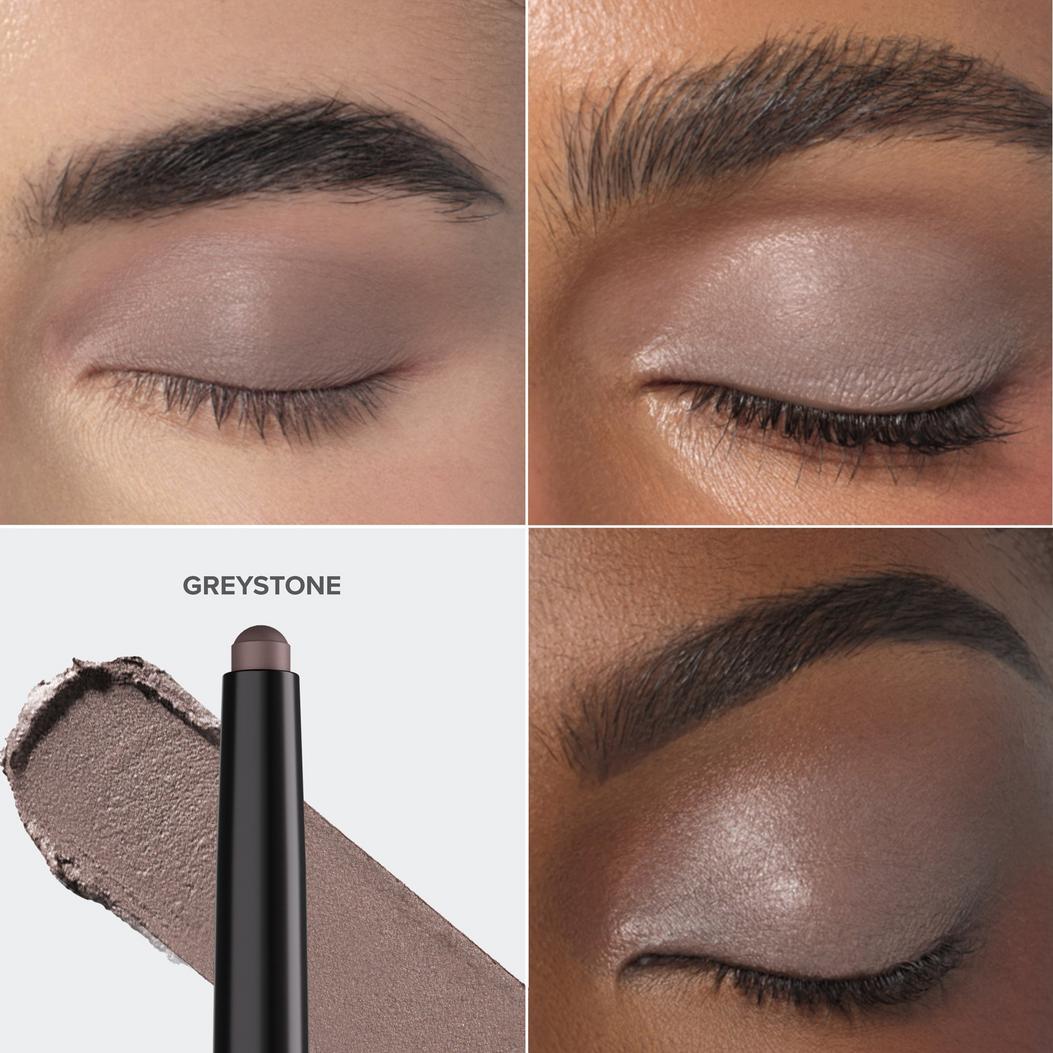 Anastasia Beverly Hills Glidr Eyeshadow Stick